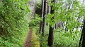 2023-05-21-15h-54m-50s_040