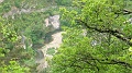2023-05-21-16h-09m-37s_041