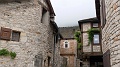 2023-05-22-09h-01m-58s_062