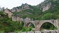 2023-05-22-09h-15m-02s_065