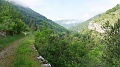 2023-05-22-09h-51m-14s_074