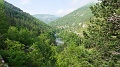 2023-05-22-09h-53m-49s_075