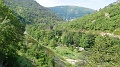 2023-05-22-10h-19m-43s_079