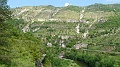 2023-05-22-10h-39m-32s_089