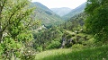 2023-05-22-11h-04m-55s_091
