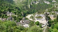 2023-05-22-11h-09m-41s_092