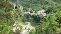 2023-05-22-12h-05m-53s_110