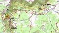 2023-05-23-07h-19m-40s_136