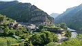 2023-05-23-08h-50m-16s_139