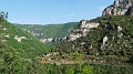 2023-05-23-08h-58m-01s_140