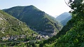2023-05-23-09h-06m-58s_143
