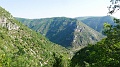 2023-05-23-09h-28m-47s_146