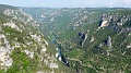 2023-05-23-10h-35m-12s_156