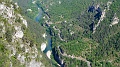 2023-05-23-10h-41m-20s_159