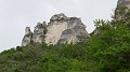2023-05-23-15h-49m-52s_194