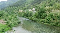 2023-05-23-16h-31m-18s_198