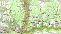 2023-05-24-08h-23m-06s_202