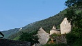 2023-05-24-08h-23m-07s_202