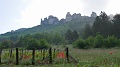 2023-05-24-09h-19m-10s_208