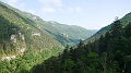 2023-05-24-09h-42m-52s_212