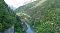 2023-05-24-09h-55m-50s_218