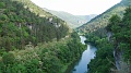 2023-05-24-09h-57m-57s_219