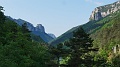 2023-05-24-10h-05m-18s_221