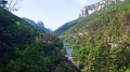 2023-05-24-10h-07m-01s_222