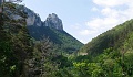 2023-05-24-10h-36m-10s_223
