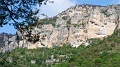 2023-05-24-11h-06m-02s_227