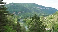 2023-05-24-12h-11m-54s_235
