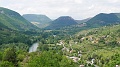 2023-05-24-13h-45m-22s_240