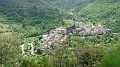 2023-05-24-13h-51m-15s_241