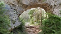 2023-05-24-17h-51m-28s_262