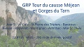 2023-05-25-08h-37m-30s_263