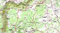 2023-05-25-08h-37m-32s_263