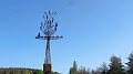 2023-05-25-08h-50m-50s_265