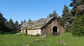 2023-05-25-09h-54m-13s_277