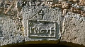 2023-05-25-09h-54m-34s_278