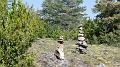 2023-05-25-10h-39m-45s_282