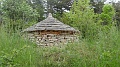 2023-05-25-13h-07m-42s_286