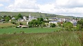 2023-05-25-15h-51m-14s_298