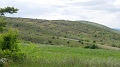 2023-05-25-15h-51m-30s_299