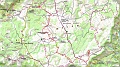 2023-05-26-08h-44m-55s_300