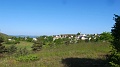2023-05-26-09h-04m-26s_302