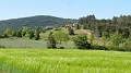 2023-05-26-10h-15m-37s_306