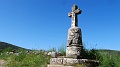 2023-05-26-10h-26m-08s_309