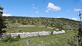 2023-05-26-11h-05m-37s_317