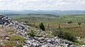 2023-05-26-11h-23m-19s_319