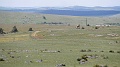 2023-05-26-11h-32m-18s_321